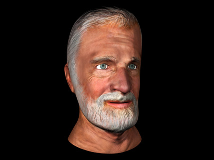 Brian
