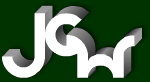 JGW Logo