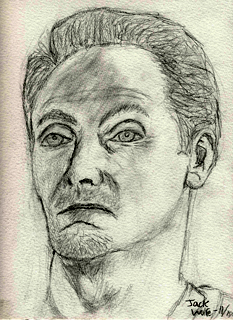 Man