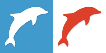 Quickhelp/Quickhelper App Icons