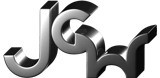 JGW Logo