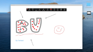 BUMC IT EdMedia Quick Help Videos